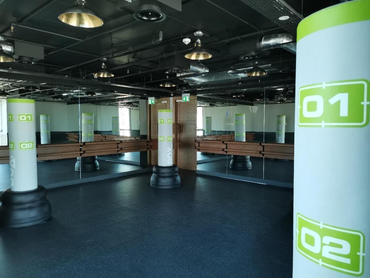 Charles Hope Canary Wharf South Quay ロンドン エクステリア 写真